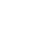 welcome皇冠(集团)有限公司-BinG百科