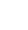 welcome皇冠(集团)有限公司-BinG百科