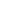 welcome皇冠(集团)有限公司-BinG百科