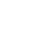 皇冠集团