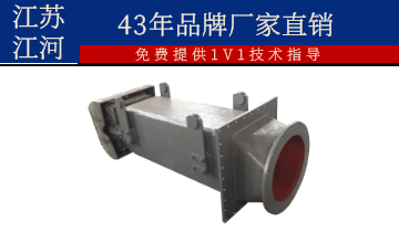 河北锅炉燃烧器厂家-厂家直销价钱实惠[皇冠集团]