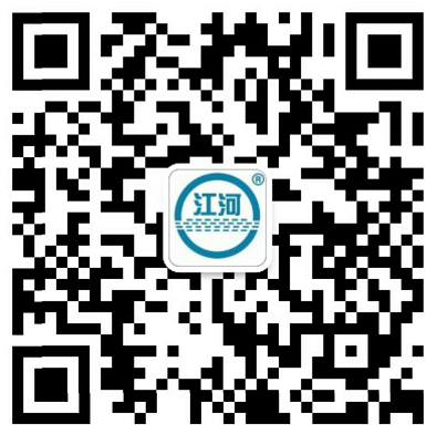 皇冠集团