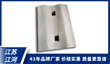 球磨机衬板价钱-手艺专工一对一指导并解答[皇冠集团]