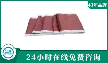 非金属膨胀蒙皮价钱-客服24小时在线免费咨询[皇冠集团]