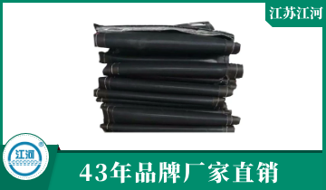 江苏蒙皮厂家-实地考察认准[皇冠集团]