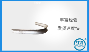 防磨盖板生产厂家-别被价钱所蒙蔽了[皇冠集团]