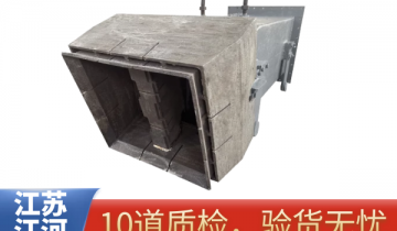 锅炉燃烧器哪种好-10道质磨练货无忧[皇冠集团]