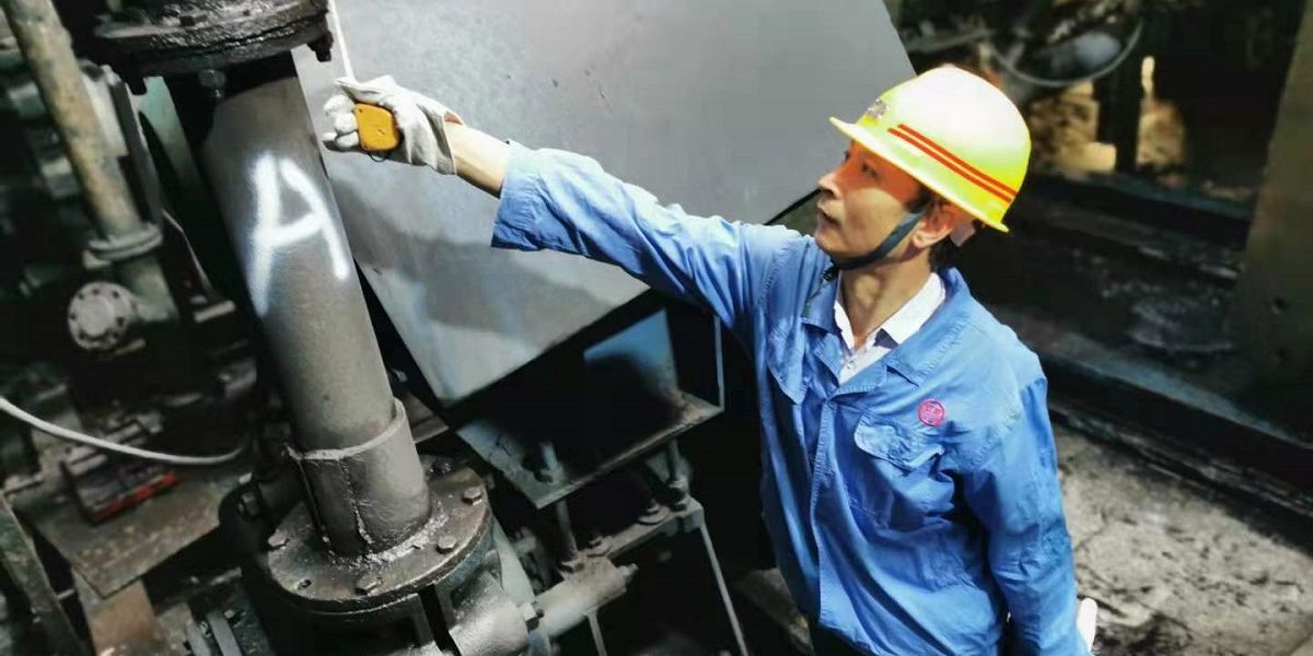 山西洗煤厂客户案例[皇冠集团]
