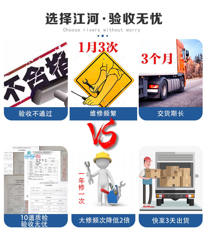 welcome皇冠(集团)有限公司-BinG百科