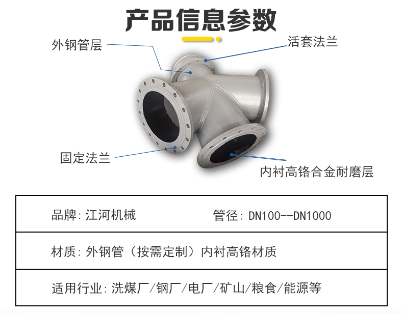 welcome皇冠(集团)有限公司-BinG百科
