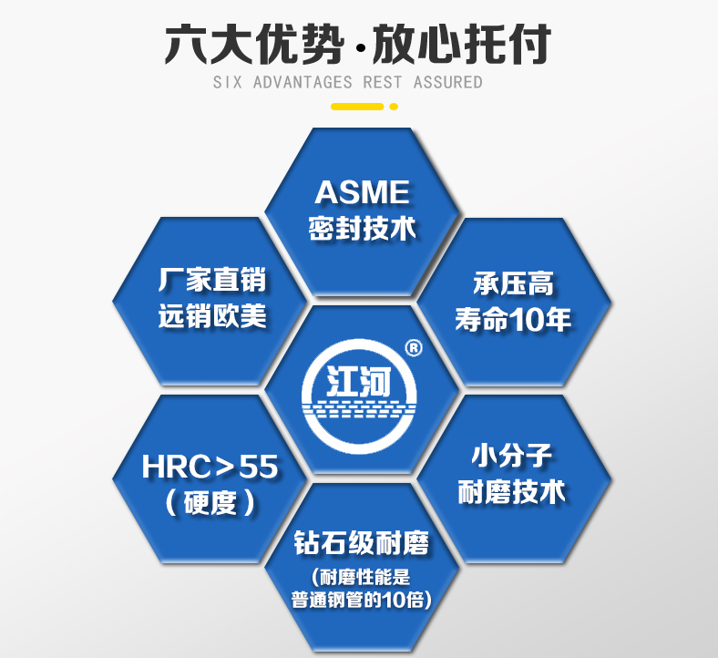 welcome皇冠(集团)有限公司-BinG百科