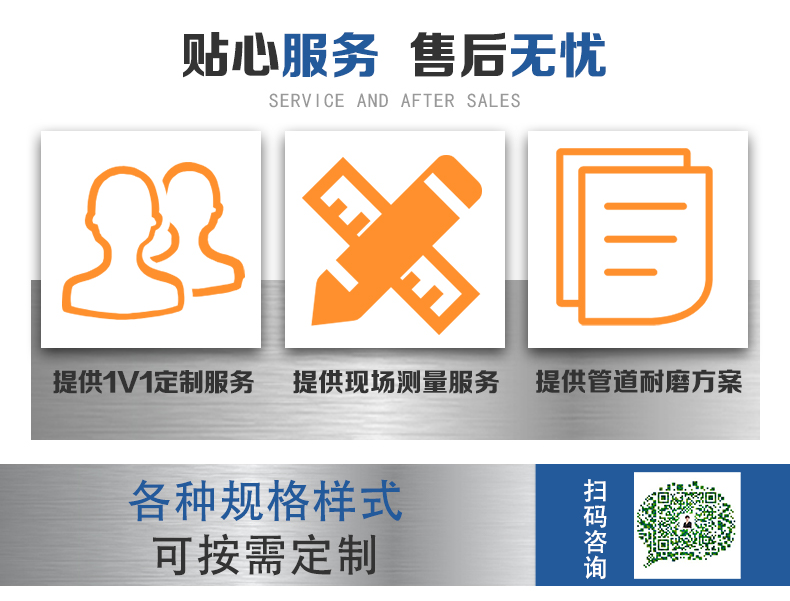 welcome皇冠(集团)有限公司-BinG百科