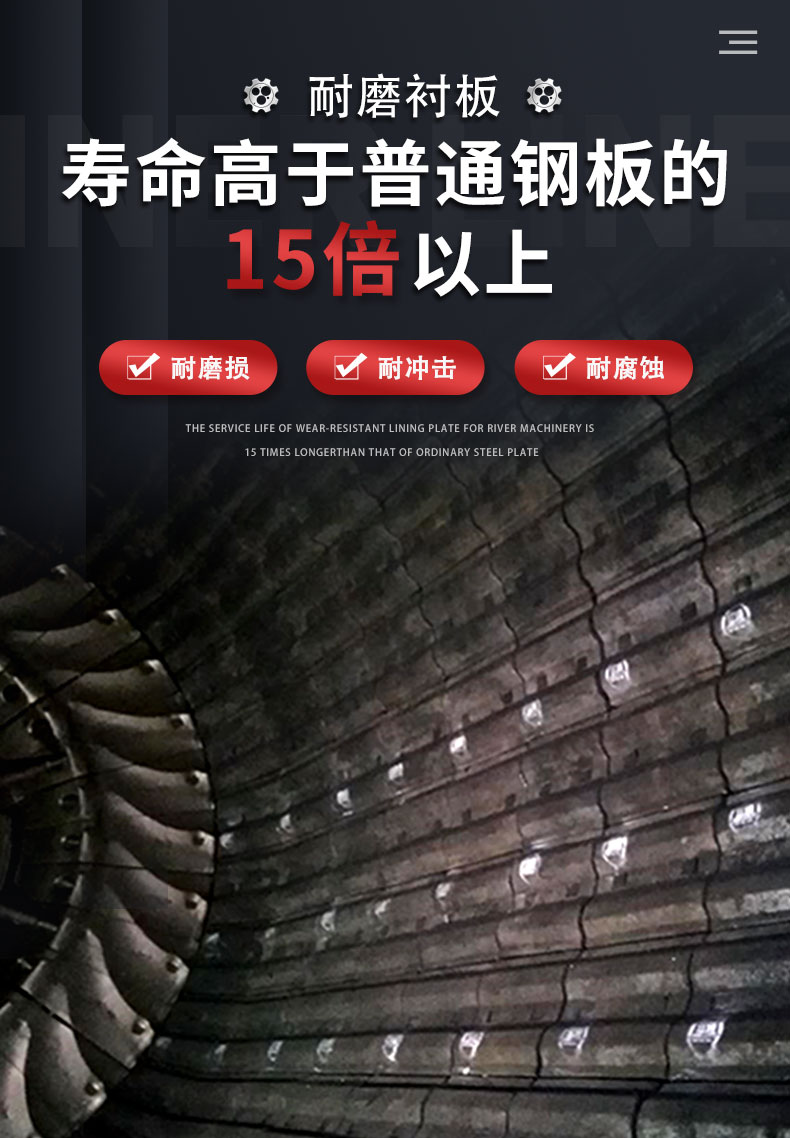 welcome皇冠(集团)有限公司-BinG百科