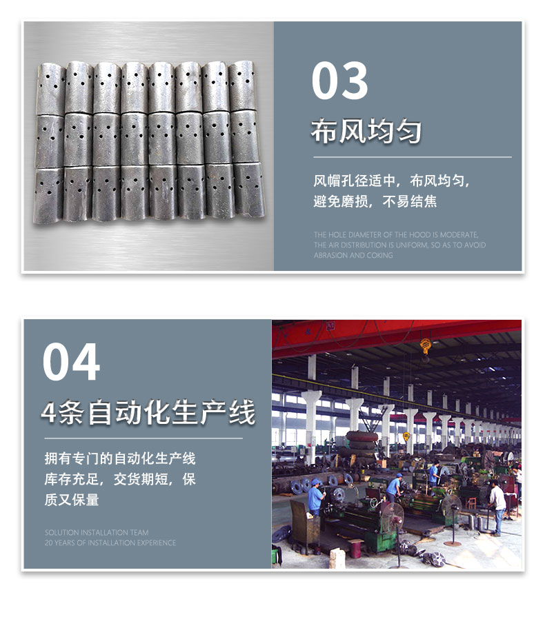 welcome皇冠(集团)有限公司-BinG百科