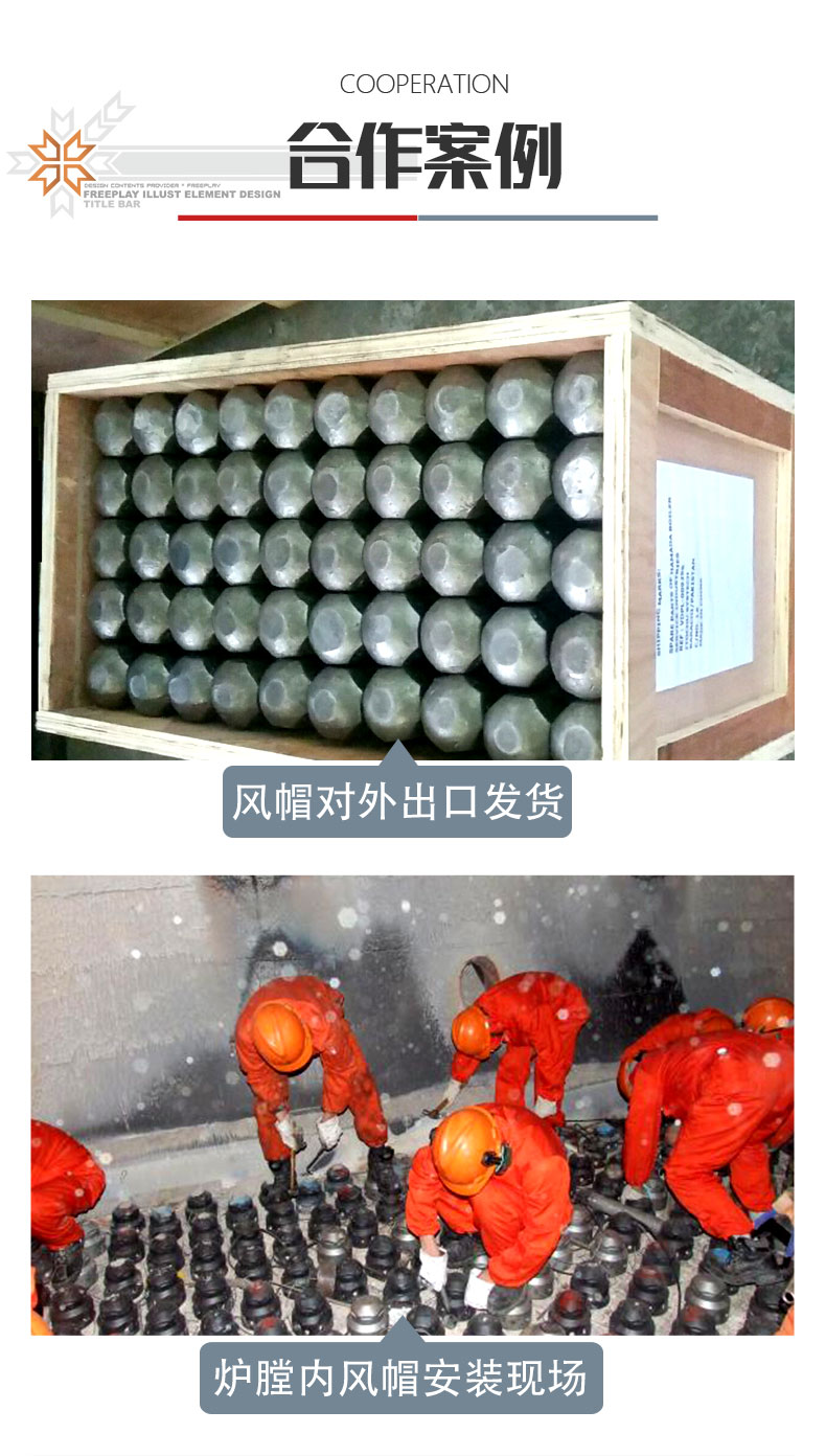welcome皇冠(集团)有限公司-BinG百科