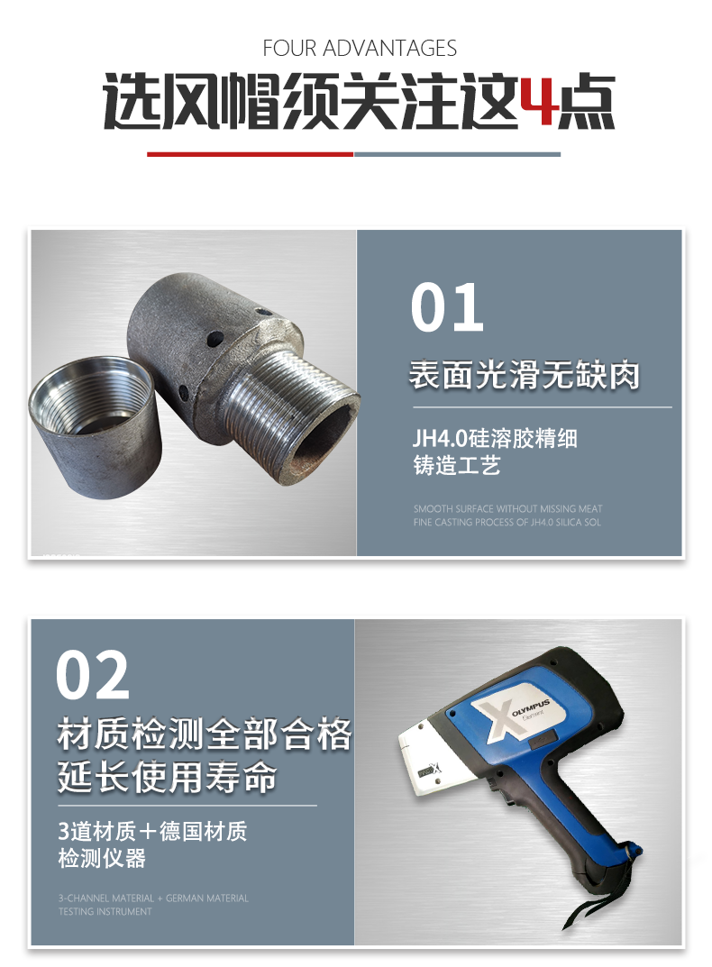 welcome皇冠(集团)有限公司-BinG百科