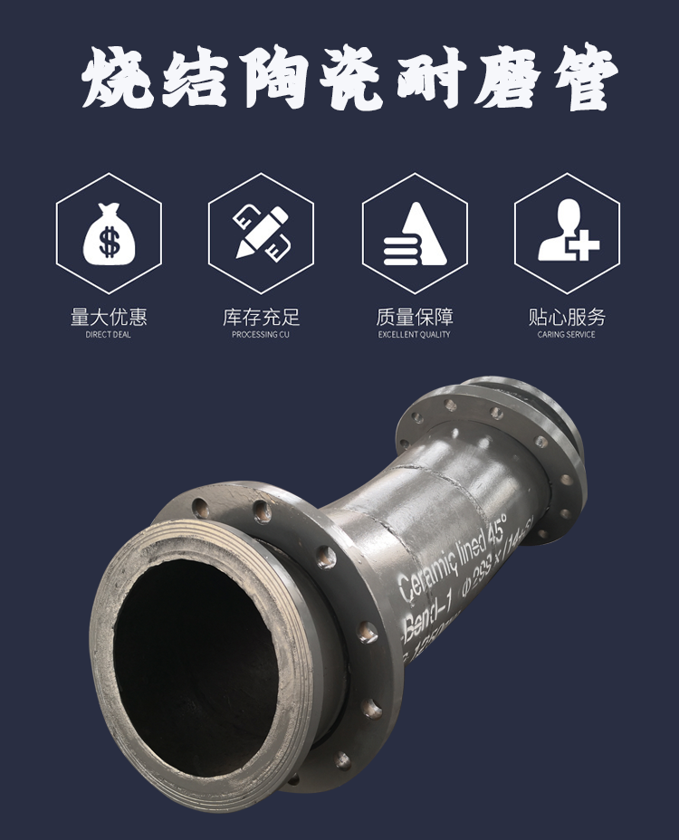 welcome皇冠(集团)有限公司-BinG百科