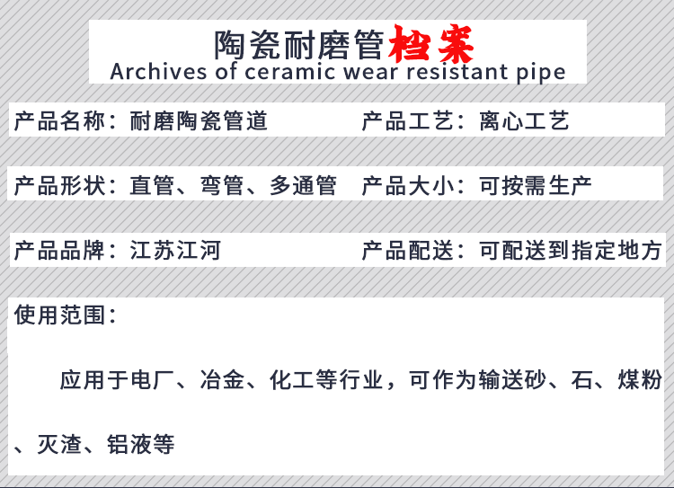 welcome皇冠(集团)有限公司-BinG百科