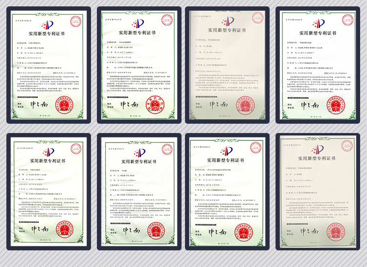welcome皇冠(集团)有限公司-BinG百科