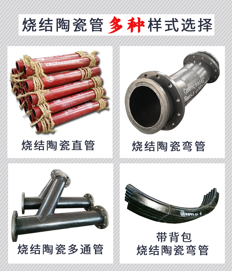 welcome皇冠(集团)有限公司-BinG百科
