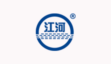 非金属蒙皮厂家哪家好-入口质料制作[皇冠集团]