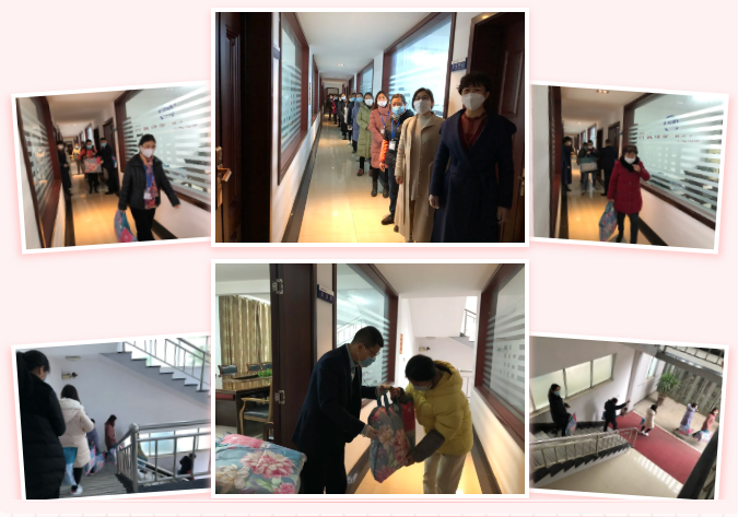 江苏皇冠集团.png