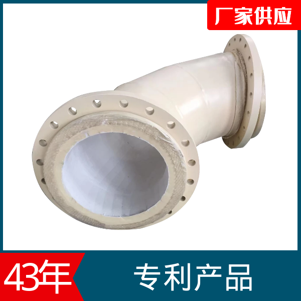 淄博陶瓷管生产厂家-品牌厂家统一出厂价[皇冠集团]